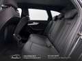 Audi A4 allroad 45 2.0 tfsi mhev Business quattro s-tronic Gancio Gris - thumbnail 14