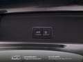 Audi A4 allroad 45 2.0 tfsi mhev Business quattro s-tronic Gancio Gris - thumbnail 35
