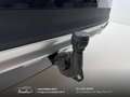 Audi A4 allroad 45 2.0 tfsi mhev Business quattro s-tronic Gancio Gris - thumbnail 7