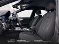 Audi A4 allroad 45 2.0 tfsi mhev Business quattro s-tronic Gancio Gris - thumbnail 9