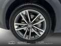 Audi A4 allroad 45 2.0 tfsi mhev Business quattro s-tronic Gancio Gris - thumbnail 5