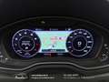 Audi A4 allroad 45 2.0 tfsi mhev Business quattro s-tronic Gancio Gris - thumbnail 29