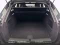 Audi A4 allroad 45 2.0 tfsi mhev Business quattro s-tronic Gancio Gris - thumbnail 34