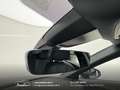 Audi A4 allroad 45 2.0 tfsi mhev Business quattro s-tronic Gancio Gris - thumbnail 33