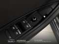 Audi A4 allroad 45 2.0 tfsi mhev Business quattro s-tronic Gancio Gris - thumbnail 26