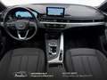 Audi A4 allroad 45 2.0 tfsi mhev Business quattro s-tronic Gancio Gris - thumbnail 10