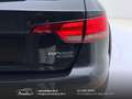 Audi A4 allroad 45 2.0 tfsi mhev Business quattro s-tronic Gancio Gris - thumbnail 23