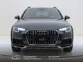 Audi A4 allroad 45 2.0 tfsi mhev Business quattro s-tronic Gancio Gris - thumbnail 2