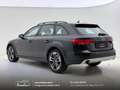 Audi A4 allroad 45 2.0 tfsi mhev Business quattro s-tronic Gancio Gris - thumbnail 19