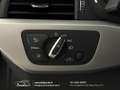 Audi A4 allroad 45 2.0 tfsi mhev Business quattro s-tronic Gancio Gris - thumbnail 27