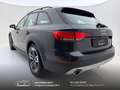 Audi A4 allroad 45 2.0 tfsi mhev Business quattro s-tronic Gancio Gris - thumbnail 22