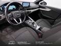 Audi A4 allroad 45 2.0 tfsi mhev Business quattro s-tronic Gancio Gris - thumbnail 8