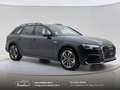 Audi A4 allroad 45 2.0 tfsi mhev Business quattro s-tronic Gancio Gris - thumbnail 16