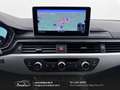 Audi A4 allroad 45 2.0 tfsi mhev Business quattro s-tronic Gancio Gris - thumbnail 30