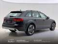 Audi A4 allroad 45 2.0 tfsi mhev Business quattro s-tronic Gancio Gris - thumbnail 3