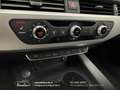 Audi A4 allroad 45 2.0 tfsi mhev Business quattro s-tronic Gancio Gris - thumbnail 31