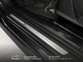 Audi A4 allroad 45 2.0 tfsi mhev Business quattro s-tronic Gancio Gris - thumbnail 25