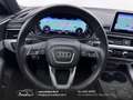 Audi A4 allroad 45 2.0 tfsi mhev Business quattro s-tronic Gancio Gris - thumbnail 11