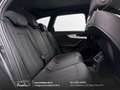 Audi A4 allroad 45 2.0 tfsi mhev Business quattro s-tronic Gancio Gris - thumbnail 36