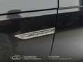 Audi A4 allroad 45 2.0 tfsi mhev Business quattro s-tronic Gancio Gris - thumbnail 21