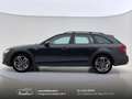 Audi A4 allroad 45 2.0 tfsi mhev Business quattro s-tronic Gancio Gris - thumbnail 4