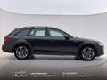 Audi A4 allroad 45 2.0 tfsi mhev Business quattro s-tronic Gancio Gris - thumbnail 17