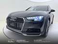 Audi A4 allroad 45 2.0 tfsi mhev Business quattro s-tronic Gancio Gris - thumbnail 6