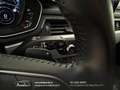 Audi A4 allroad 45 2.0 tfsi mhev Business quattro s-tronic Gancio Gris - thumbnail 28