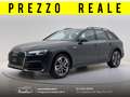 Audi A4 allroad 45 2.0 tfsi mhev Business quattro s-tronic Gancio Gris - thumbnail 1
