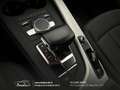 Audi A4 allroad 45 2.0 tfsi mhev Business quattro s-tronic Gancio Gris - thumbnail 32