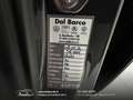 Audi A4 allroad 45 2.0 tfsi mhev Business quattro s-tronic Gancio Gris - thumbnail 15