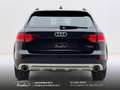 Audi A4 allroad 45 2.0 tfsi mhev Business quattro s-tronic Gancio Gris - thumbnail 18