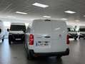 Peugeot Expert PRO larga XL 1.5 BLUEHDI LONG Blanco - thumbnail 9