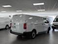 Peugeot Expert PRO larga XL 1.5 BLUEHDI LONG Blanco - thumbnail 5