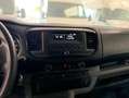 Peugeot Expert PRO larga XL 1.5 BLUEHDI LONG Blanco - thumbnail 16