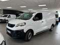 Peugeot Expert PRO larga XL 1.5 BLUEHDI LONG Blanco - thumbnail 8