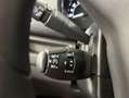 Peugeot Expert PRO larga XL 1.5 BLUEHDI LONG Blanco - thumbnail 12