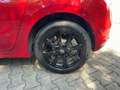 Opel Corsa F 1.2 Elegance *wenig Kilometer* Rosso - thumbnail 13