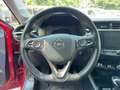 Opel Corsa F 1.2 Elegance *wenig Kilometer* Rosso - thumbnail 11