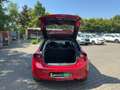 Opel Corsa F 1.2 Elegance *wenig Kilometer* Rood - thumbnail 7