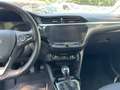 Opel Corsa F 1.2 Elegance *wenig Kilometer* Rood - thumbnail 12