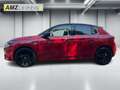 Opel Corsa F 1.2 Elegance *wenig Kilometer* Rood - thumbnail 2
