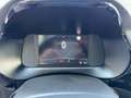 Opel Corsa F 1.2 Elegance *wenig Kilometer* Rood - thumbnail 16