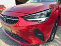 Opel Corsa F 1.2 Elegance *wenig Kilometer* Rood - thumbnail 17