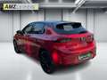Opel Corsa F 1.2 Elegance *wenig Kilometer* Rood - thumbnail 4