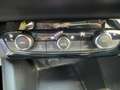 Opel Corsa F 1.2 Elegance *wenig Kilometer* Rood - thumbnail 15