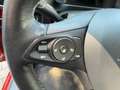 Opel Corsa F 1.2 Elegance *wenig Kilometer* Rood - thumbnail 14