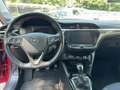 Opel Corsa F 1.2 Elegance *wenig Kilometer* Rood - thumbnail 10