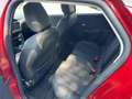 Opel Corsa F 1.2 Elegance *wenig Kilometer* Rood - thumbnail 9