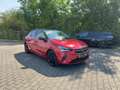 Opel Corsa F 1.2 Elegance *wenig Kilometer* Rood - thumbnail 6